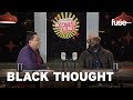 What's Ur Thing: Black Thought Talks The Roots & Freestyles With Dave Chappelle Ad Libs Whatsapp Status Video Download Free