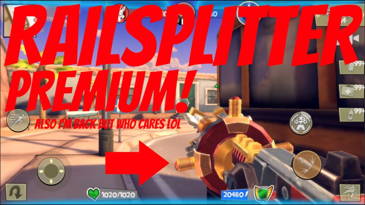 I'm back...kinda...don't expect much