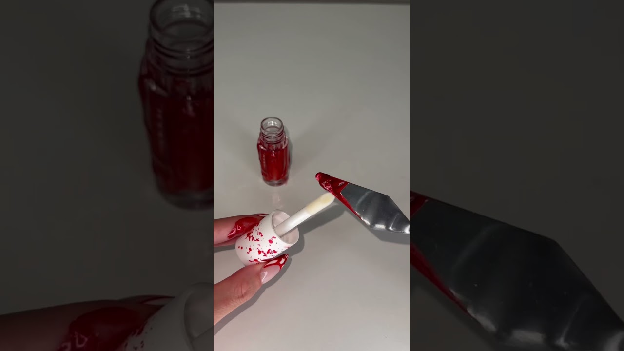 What can you get for -1 cent in my shop😍 