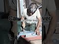 #song #folk #love #carpentry #carpentary