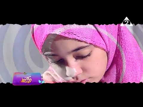 ورشة تعليم كيفية عمل حلي ورق المجلات