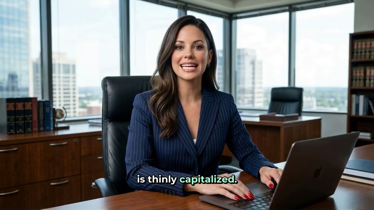 How to Find Out If an LLC Has Assets - People Locator Skip Tracing