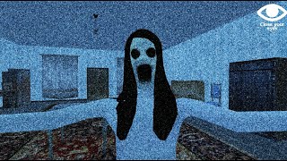 Evilnessa The Book Of Life - Full Gameplay Android Gameplay