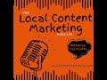 How to Build Online Authority Without Being a “Content Creator”
