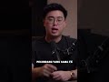 Kalian udah jadi apa?? #timothyronald