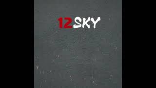 12SKY ดาวน์โหลดเลย! Ver. 2.03