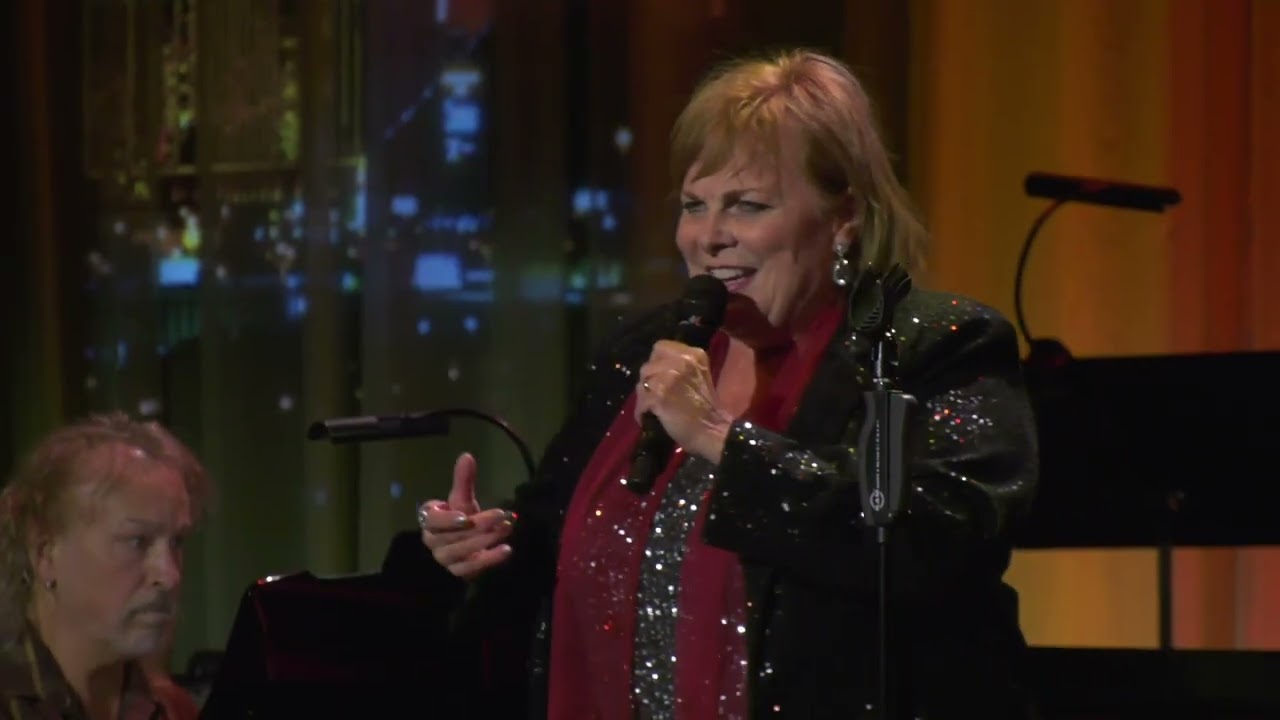 DEC 2025: Composers SHOWCASE