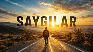 Fatih Yıldırım - Saygılar