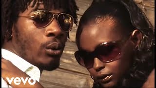 Watch Gyptian Beautiful Lady video