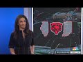 Will Illinois General Assembly call special session for Bears stadium?