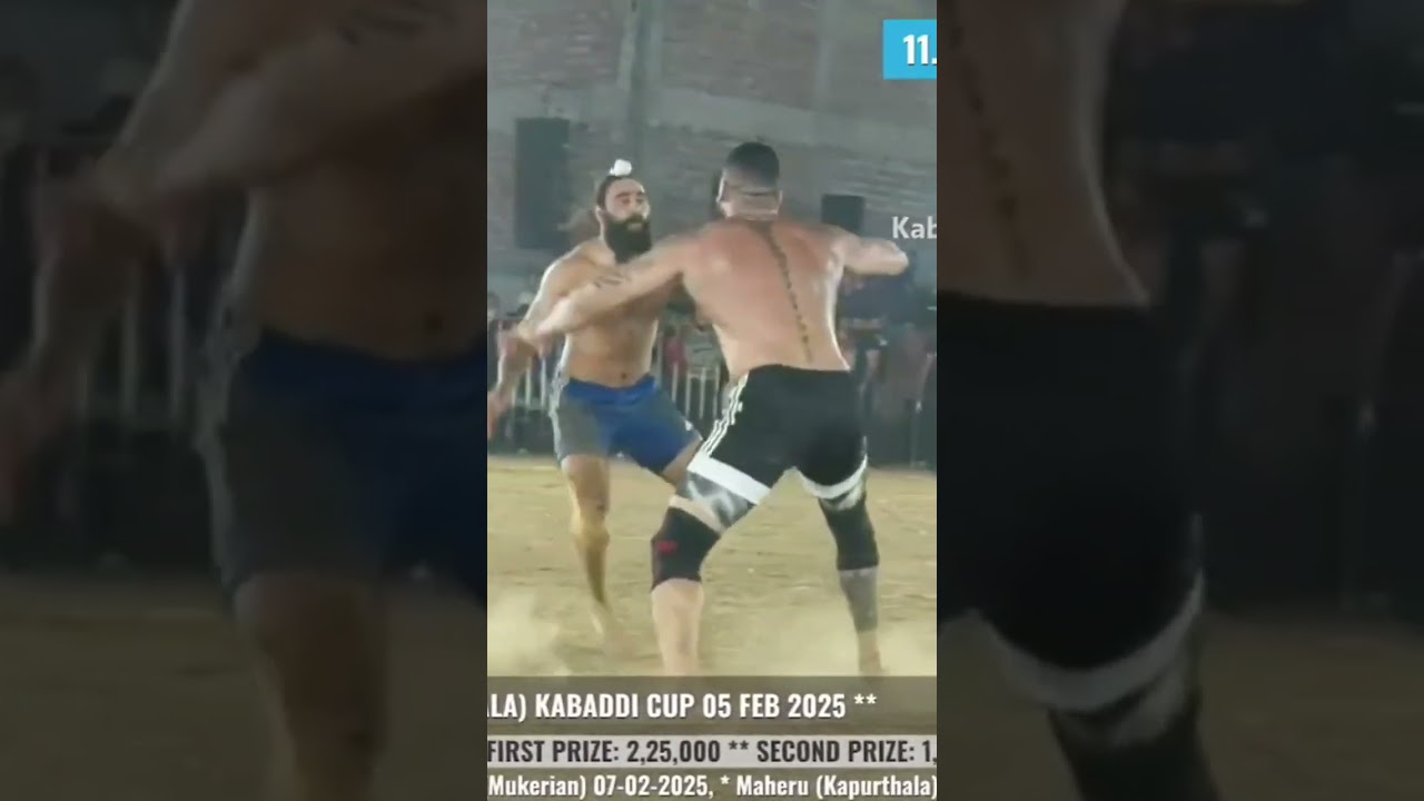 ARSHCHOHLA SAHIB WALA || 