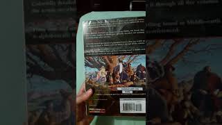 The Complete Guide to Middle-Earth