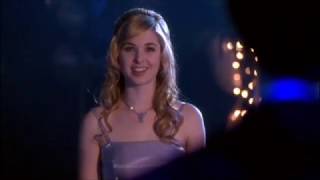 She Could Be You By Shawn Hlookoff