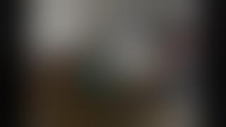 michael jackson heal the world HOPE FOR HAITI NOW