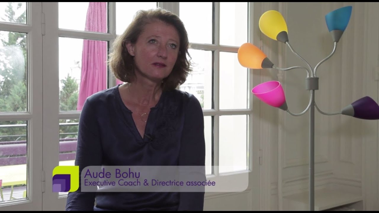 Le coaching d'équipe selon Talentis