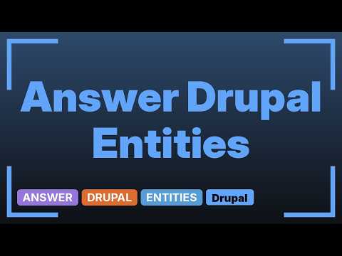 Drupal: Override field template with custom module (2 Solutions!!)