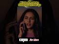 Mera samjh kr. seh gya DDP2 #trending #viral #movies #hollywood #bollywood #clip #love