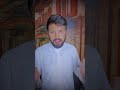 من هي النسوية بإختصار شديد