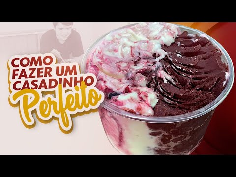 Vídeo: How To Say Alimentos Comumente Pronunciados Erroneamente Como Pho, Açaí, Caldo E Sorvete