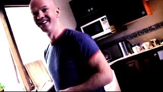 Jimmy Somerville &quot;Come Lately&quot;