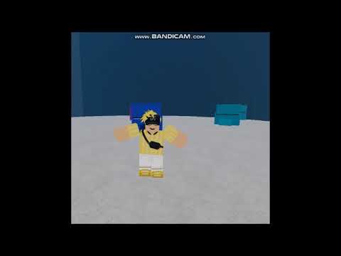 troublemaker roblox music video olly murs