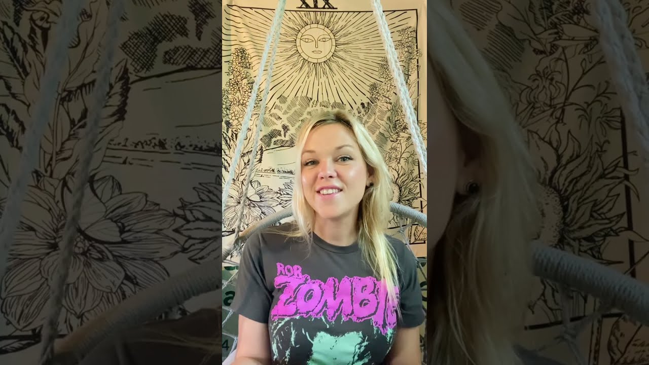 Pluto opposite Venus Synastry 🖤🐦‍🔥