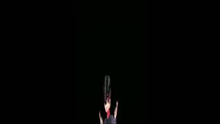 Intro dorgas grátis Full Android liberado (porém olhem a descrição)