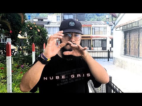 Néstor EMT -