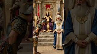 The commander of the guard took as prisoners Seraiah the chief priest, Zephaniah the priest