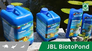 Tuyau prédécoupé 12/16 pour aquarium, bassin et aquaterrarium coloris gris  JBL – 2,5 mètres : JBL JBL animalerie - botanic®