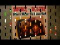 Double Desire - Don't Want To Lose You