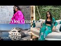 Vlog porto montenegro  lutica bay
