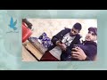 غلطان كنت اتصورك حبيتني غلطان كنت اتصورك حبيتني