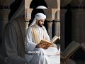 Allah Ke Raste Me Nikalne Ka Maza Dekh #shorts #youtubeshorts #islamic #allah #religion