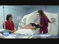 Radiodiagnostica intestino Radiodiagnostica intestino
