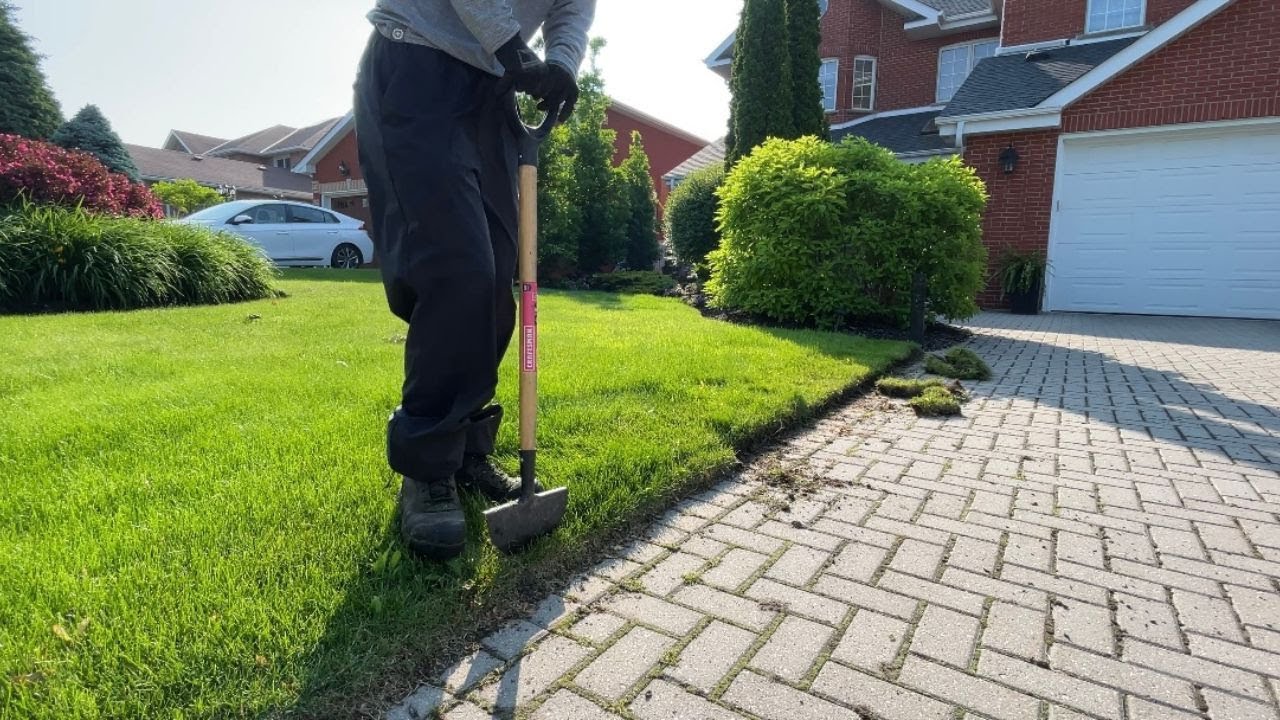 Breed voetplatform Efficiënt scheren Robuuste handmatige snijkantschop Breed voetplatform Efficiënt scheren Robuuste handmatige snijkantschop