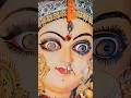 #o aaye tere bhawan dede apni saran #rhe tujhe mein magan kr k tere simran #mata rani 🙏🏼🌺