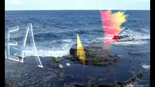 Mapu A Vaea - Momeniti