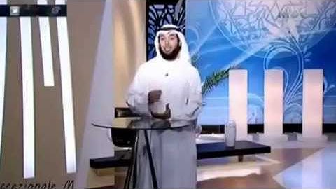 سورة الملك تنجي من عذاب القبر