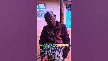 Usicheke Sana Lakini Piga2 Like 