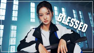 The best parts in 2025 Kpop songs
