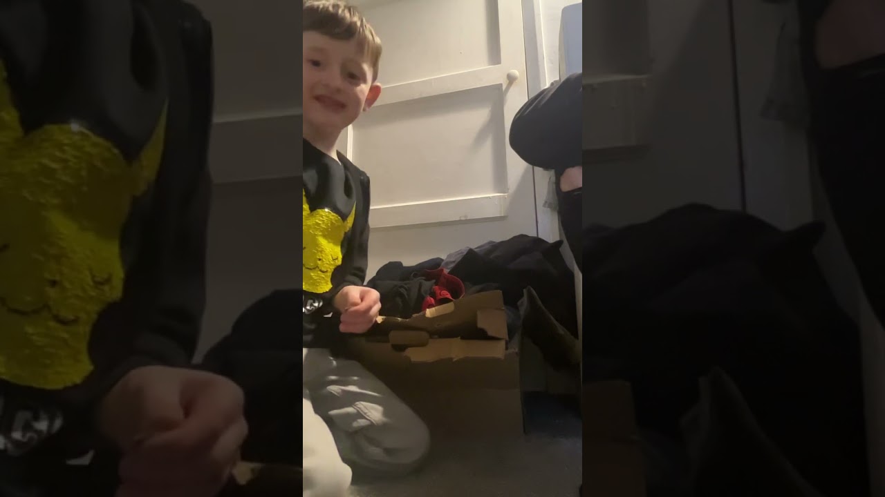 Scratch cards 100,000  thousand but won 3 pound