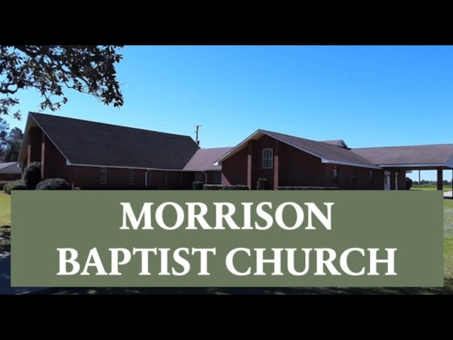 Praise Gathering 2 15 2026