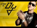 Daddy Yankee - Llamado De Emergencia (Lo Mejor De DY)