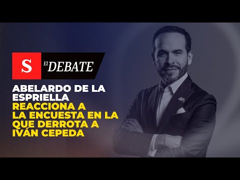 YouTube video F5Jsj4HOQWg thumbnail