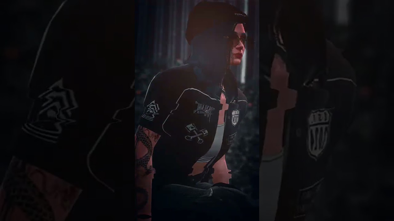 bundaaa so pretty n cool 😙✨ || 