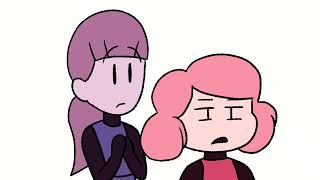 Drawn To You  Chad Dance