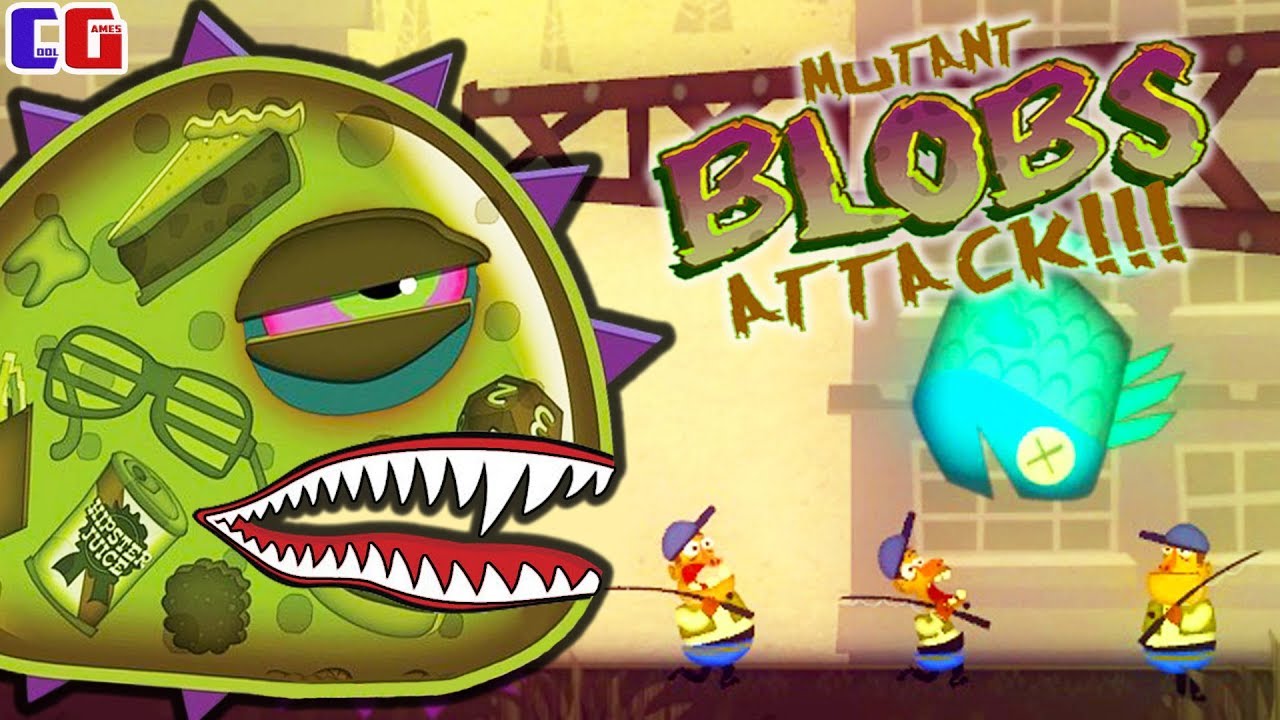 Игра мир слизняков. Игра зелёный СЛИЗНЯК. СЛИЗНЯК игра СЛИЗНЯК. Игра Mutant blobs Attack. Игра СЛИЗЕНЬ МУТАНТ blobs.