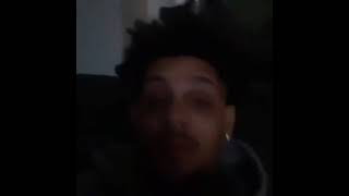 Smokepurpp - One Play Original Snippet