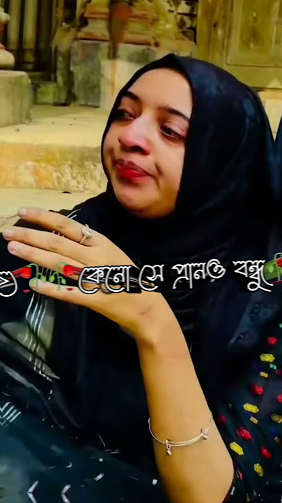 Khodar Kache Munajate | Atif Ahmed Niloy #atifahmedniloysadsong #bangladesh_sad_song #niloysong #sad